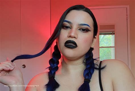 humiliatrix|humiliatrix Femdom Videos